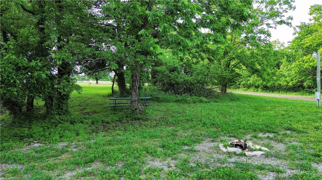 30 Antelope Road Mound City, KS 66056 - Photo 13 of 16