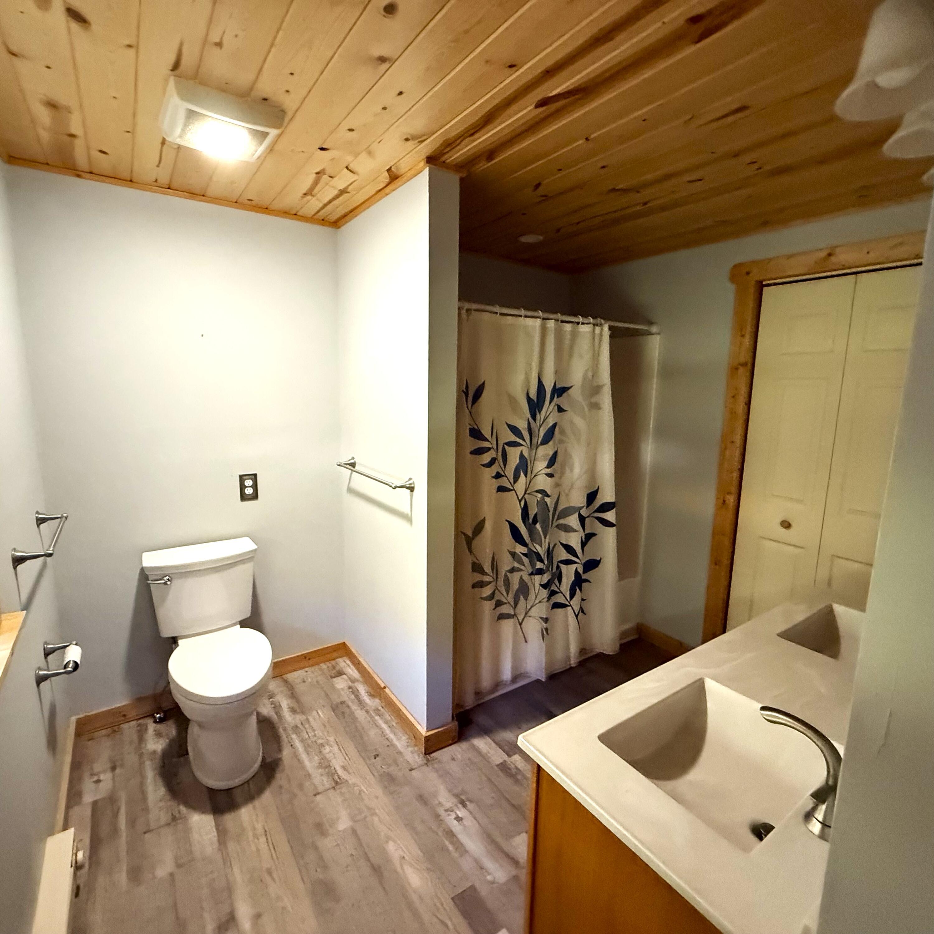2319 Handley Road Marlinton, WV 24954 - Photo 20 of 43 Gallery Image 20