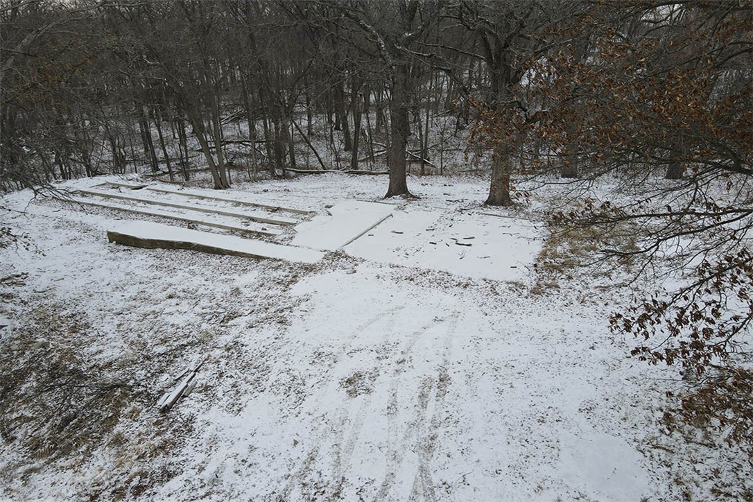 3980 Sulphur Springs Road Mount Zion, IL 62549 - Photo 6 of 8 Gallery Image 6