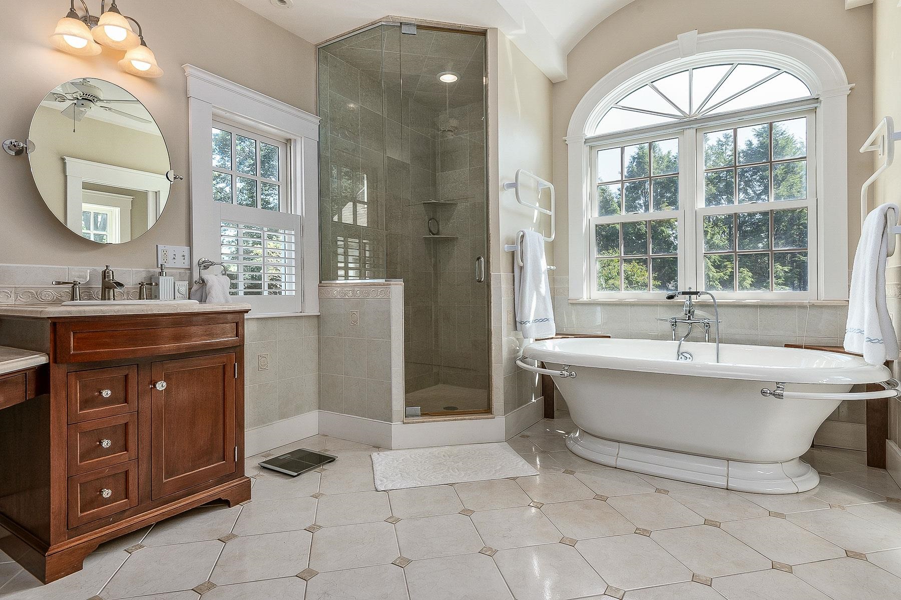 40 Sea Road Rye, NH 03871 - Photo 28 of 39