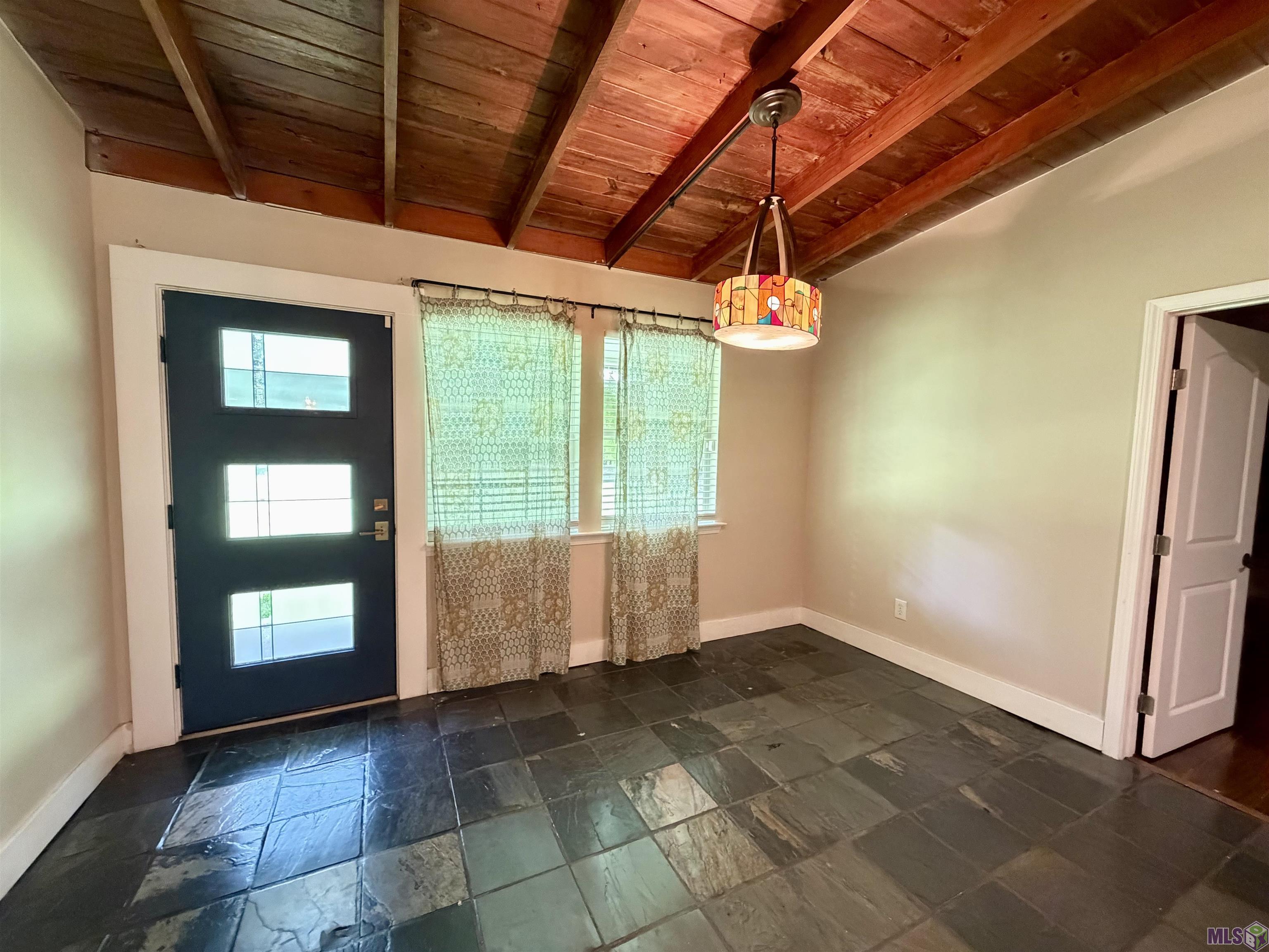 26084 Pichon Road Lacombe, LA 70445 - Photo 6 of 20