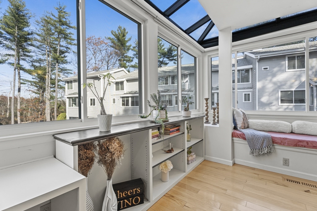 255 North Road, Unit 130 Chelmsford, MA 01824 - Photo 13 of 31