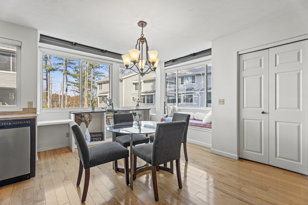 255 North Road, Unit 130 Chelmsford, MA 01824 - Photo 14 of 31