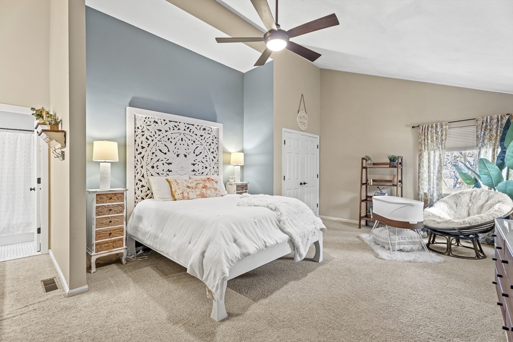 255 North Road, Unit 130 Chelmsford, MA 01824 - Photo 15 of 31
