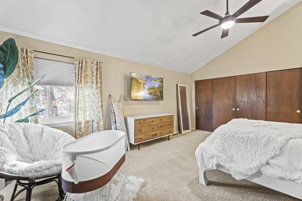 255 North Road, Unit 130 Chelmsford, MA 01824 - Photo 16 of 31