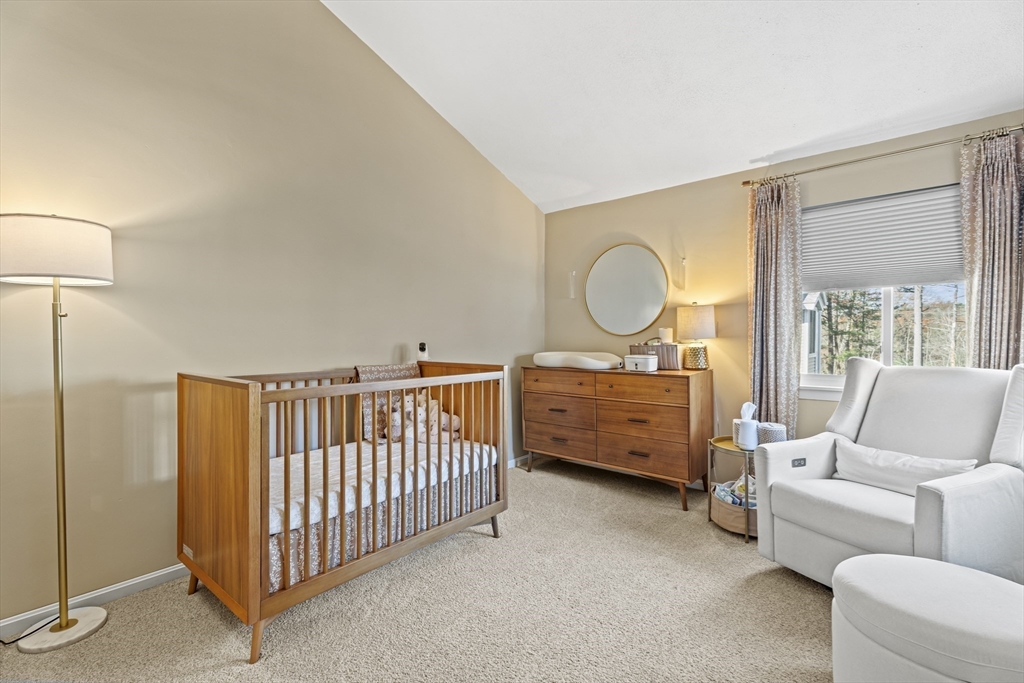 255 North Road, Unit 130 Chelmsford, MA 01824 - Photo 19 of 31