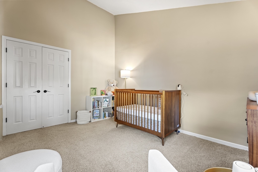 255 North Road, Unit 130 Chelmsford, MA 01824 - Photo 20 of 31
