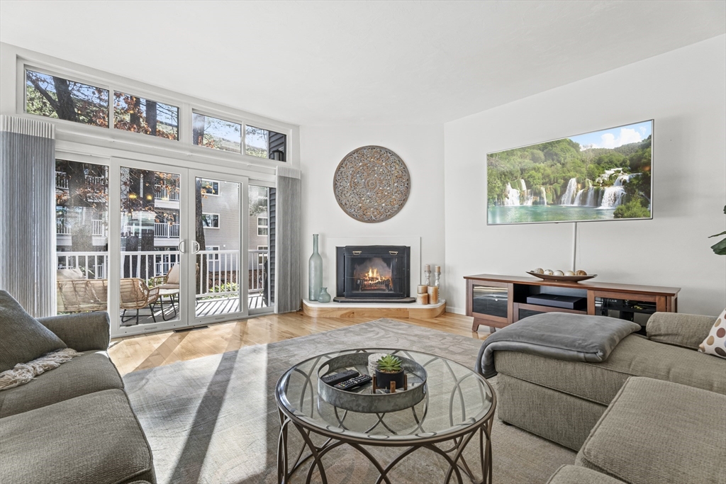 255 North Road, Unit 130 Chelmsford, MA 01824 - Photo 2 of 31