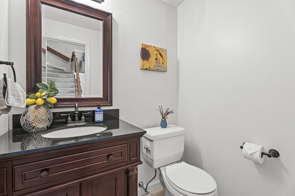 255 North Road, Unit 130 Chelmsford, MA 01824 - Photo 23 of 31