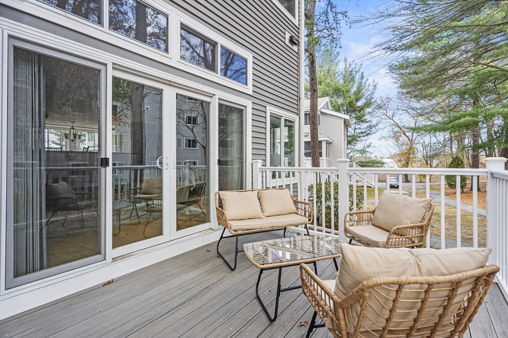 255 North Road, Unit 130 Chelmsford, MA 01824 - Photo 27 of 31