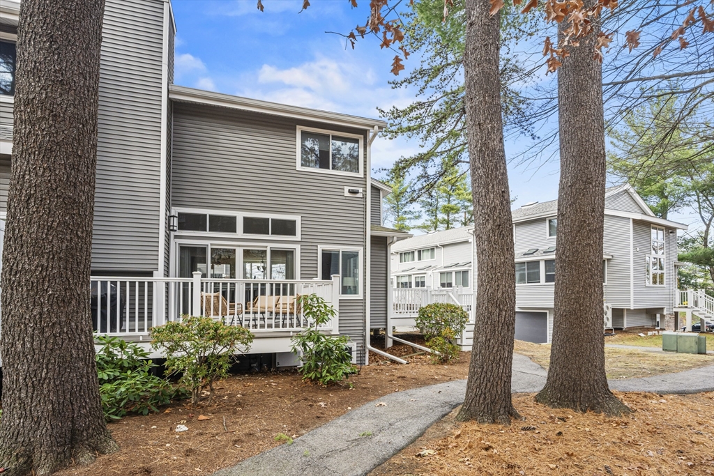 255 North Road, Unit 130 Chelmsford, MA 01824 - Photo 28 of 31