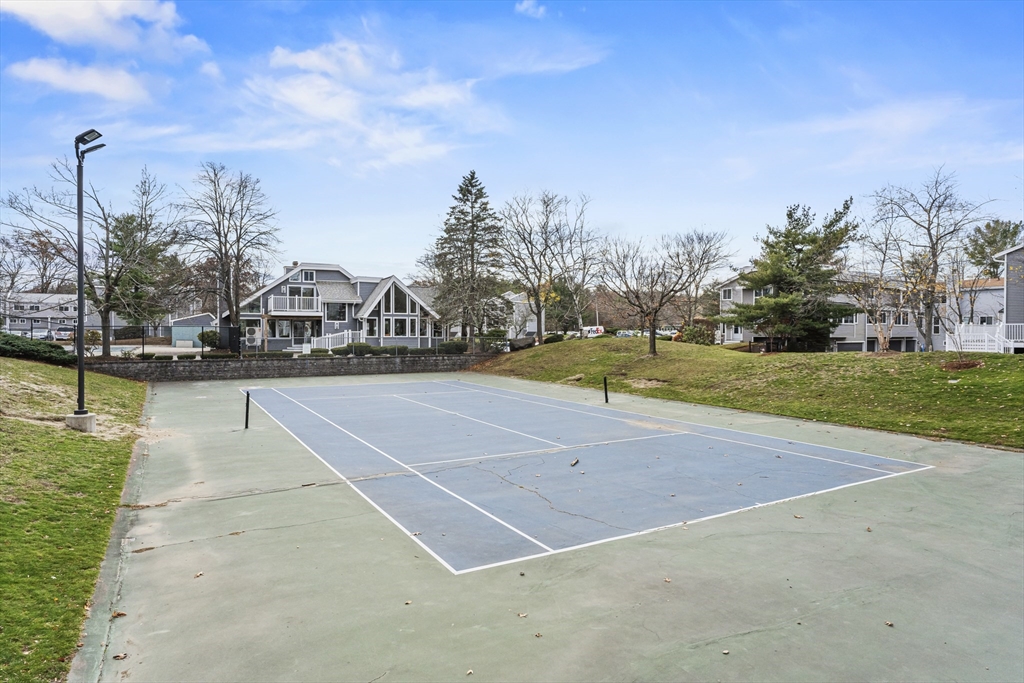 255 North Road, Unit 130 Chelmsford, MA 01824 - Photo 30 of 31