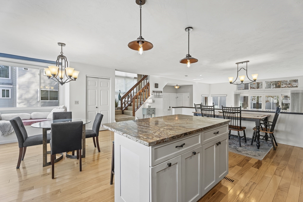 255 North Road, Unit 130 Chelmsford, MA 01824 - Photo 5 of 31