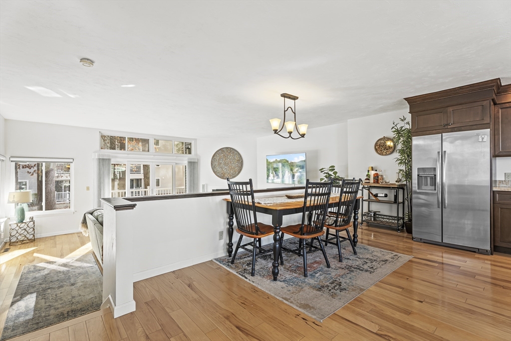 255 North Road, Unit 130 Chelmsford, MA 01824 - Photo 6 of 31