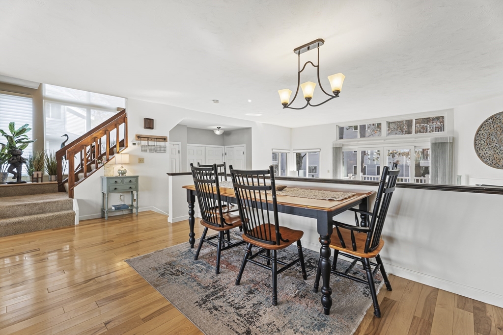 255 North Road, Unit 130 Chelmsford, MA 01824 - Photo 7 of 31