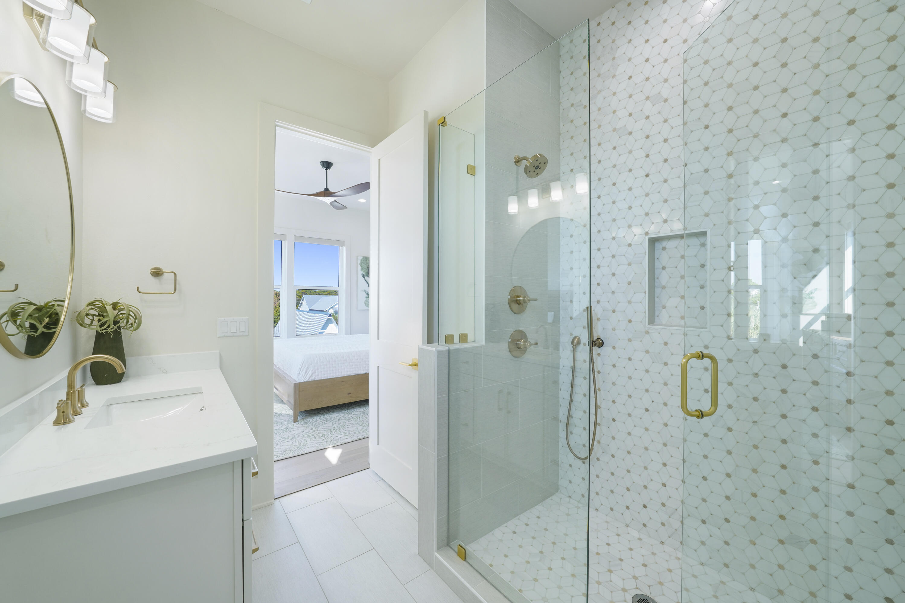 135 Betty Street Santa Rosa Beach, FL 32459 - Photo 37 of 54 64
