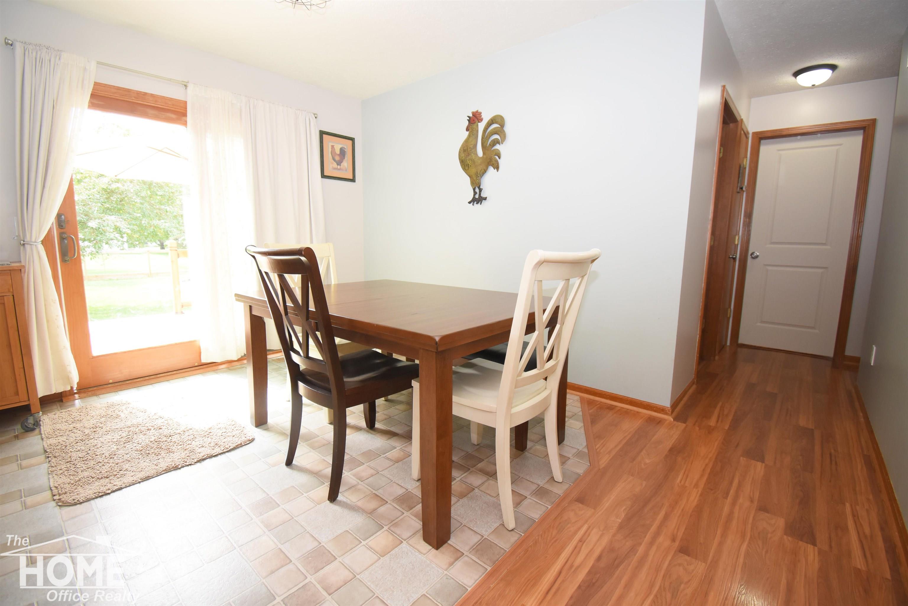13092 South Beardslee Road Perry, MI 48872 - Photo 4 of 31 50213675-4f7130e3-35ad-450f-a2d0-9609a2b9bb62.JPG