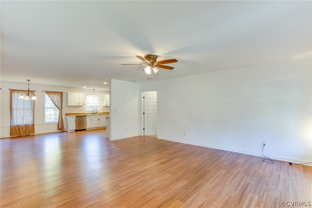 2331 Red Lane Road Powhatan, VA 23139 - Photo 6 of 29 Gallery Image 6