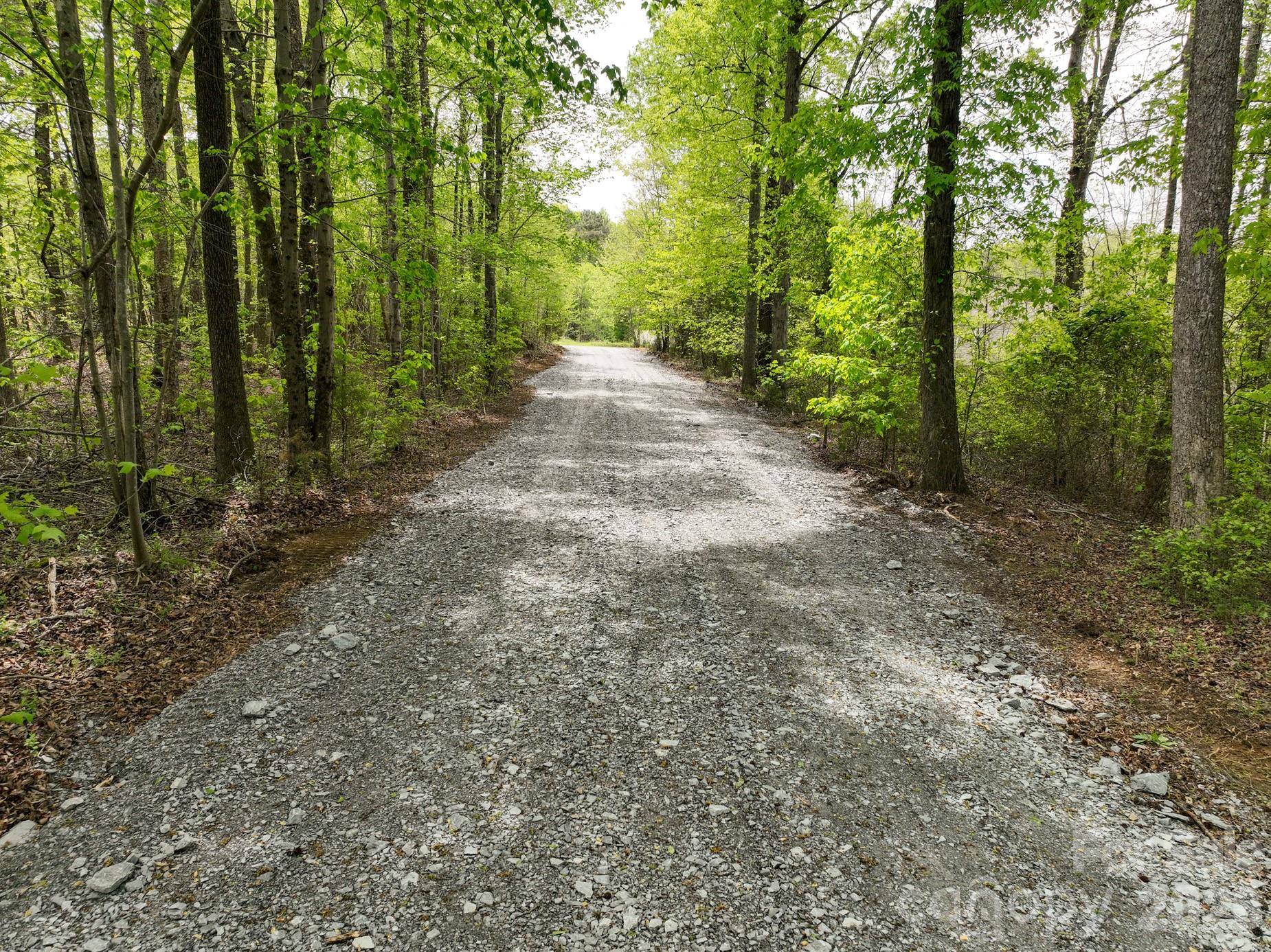 0 Blackwelder Road, Unit 1 Salisbury, NC 28146 - Photo 16 of 16 Gallery Image 16