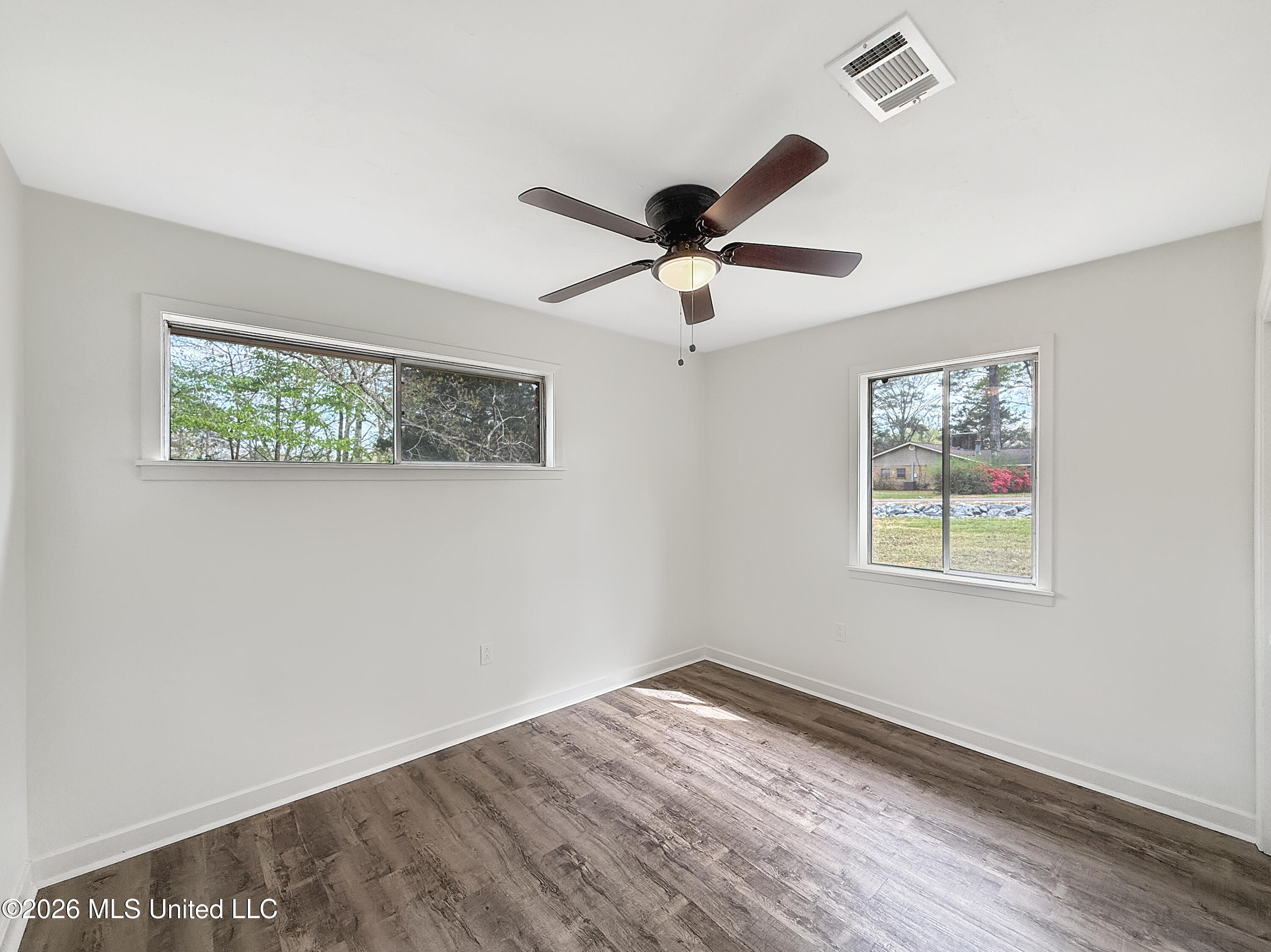 1231 Gunter Road Florence, MS 39073 - Photo 11 of 20 032adc2f138ed0746692d25cd4f2cfab5ff6d81f