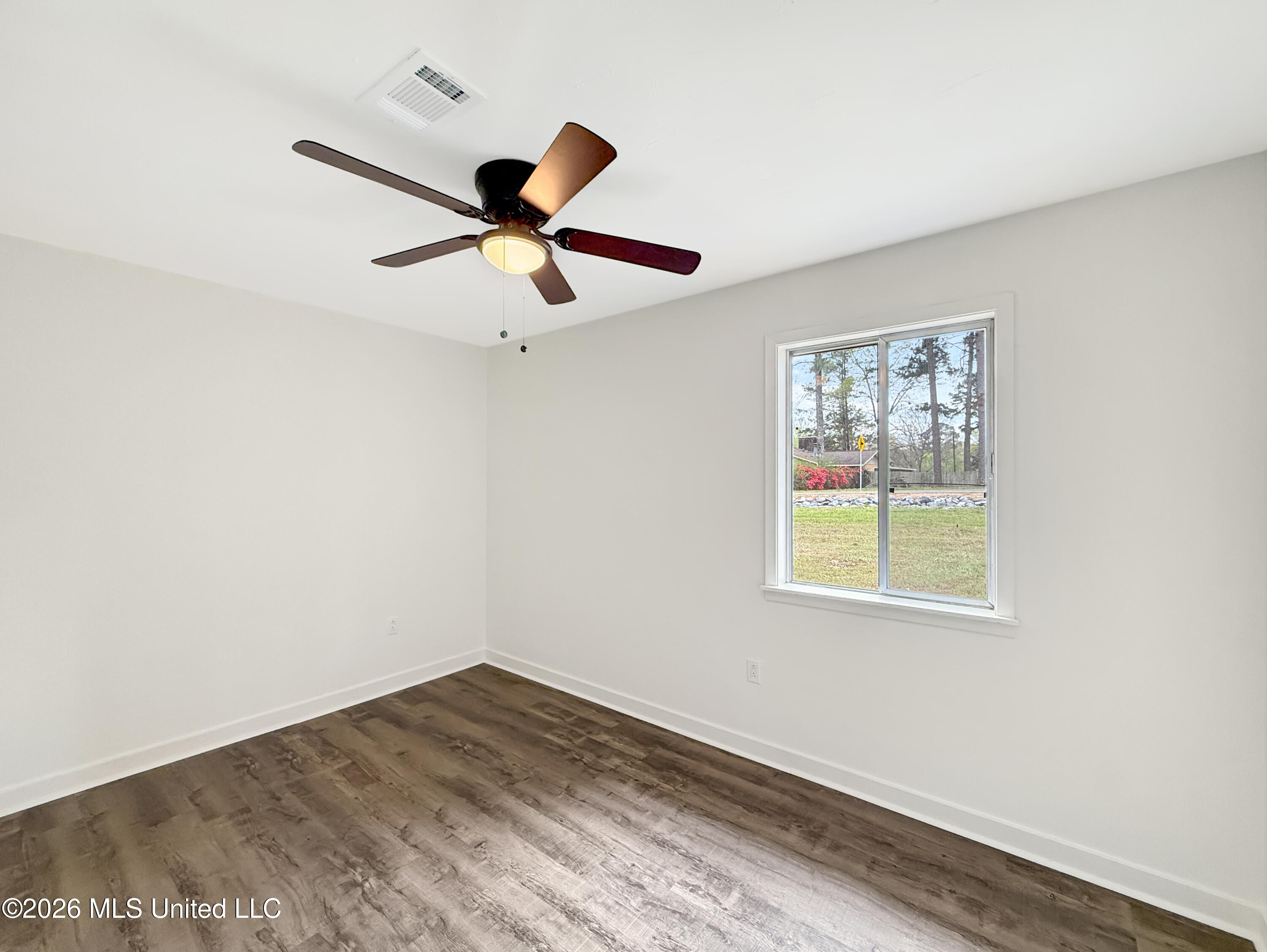 1231 Gunter Road Florence, MS 39073 - Photo 12 of 20 2177cdee4c7ee26924a13ac08b42d63a9aa8e790