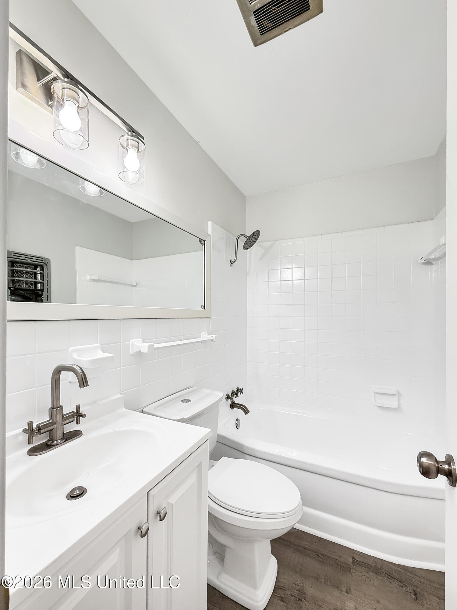 1231 Gunter Road Florence, MS 39073 - Photo 13 of 20 aca52e1a2af0df48486d140fe37ceac5fc64f14c