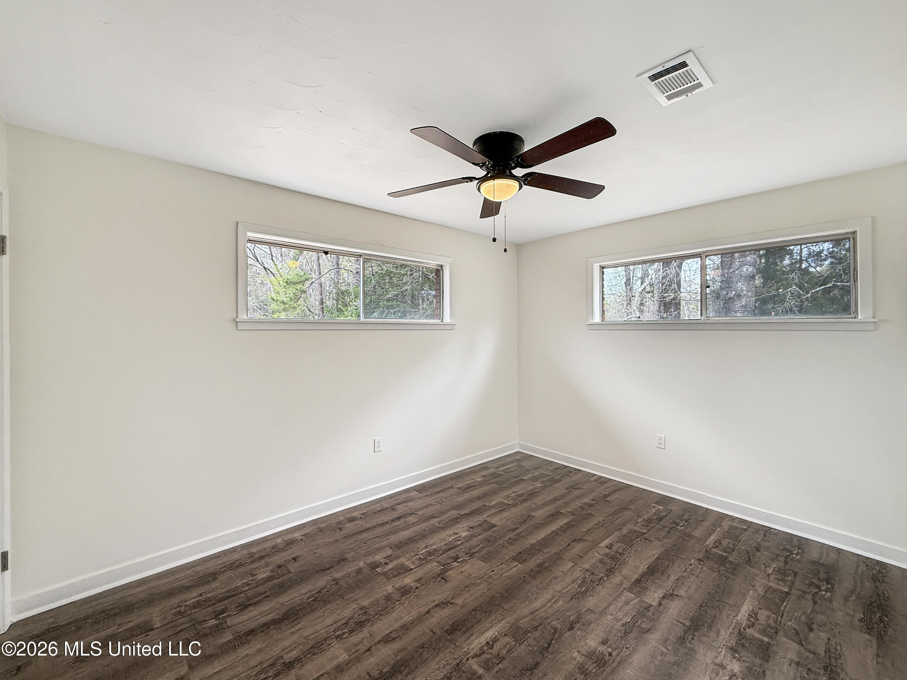 1231 Gunter Road Florence, MS 39073 - Photo 14 of 20 d7da3a3fddaa7be460287c0b1e975a4eed5b6161