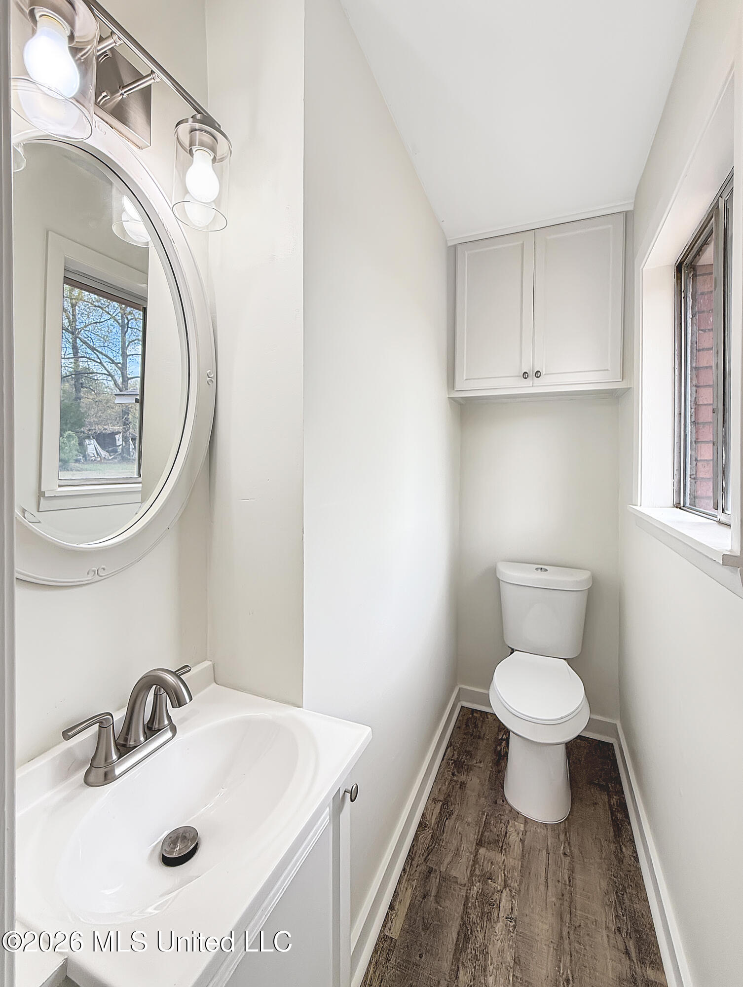 1231 Gunter Road Florence, MS 39073 - Photo 15 of 20 fa586c06337cdec120bbfbec4a37f07754c6df5f