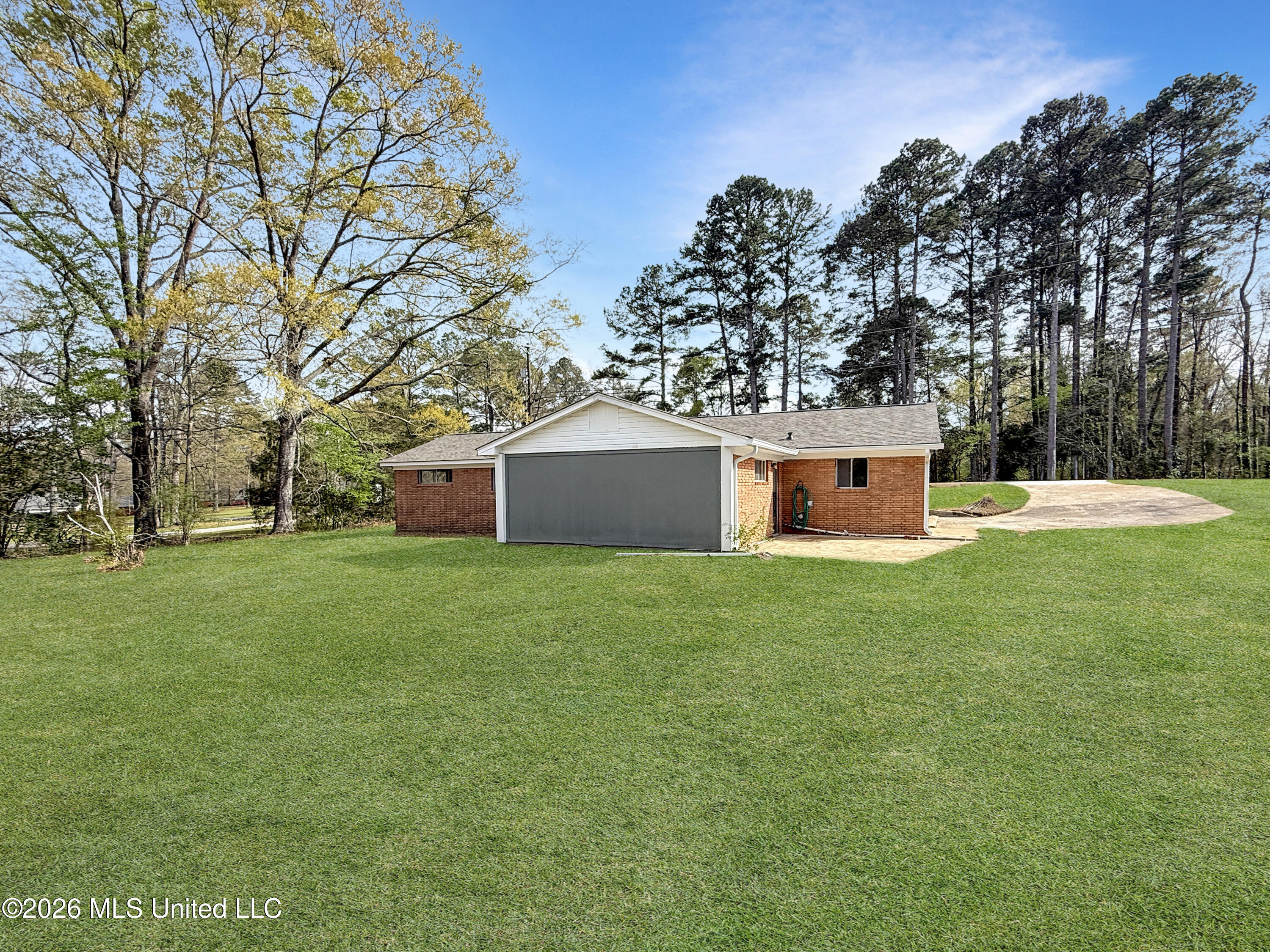 1231 Gunter Road Florence, MS 39073 - Photo 18 of 20 b190744c2657537c36fa534be1a482dd219765a6