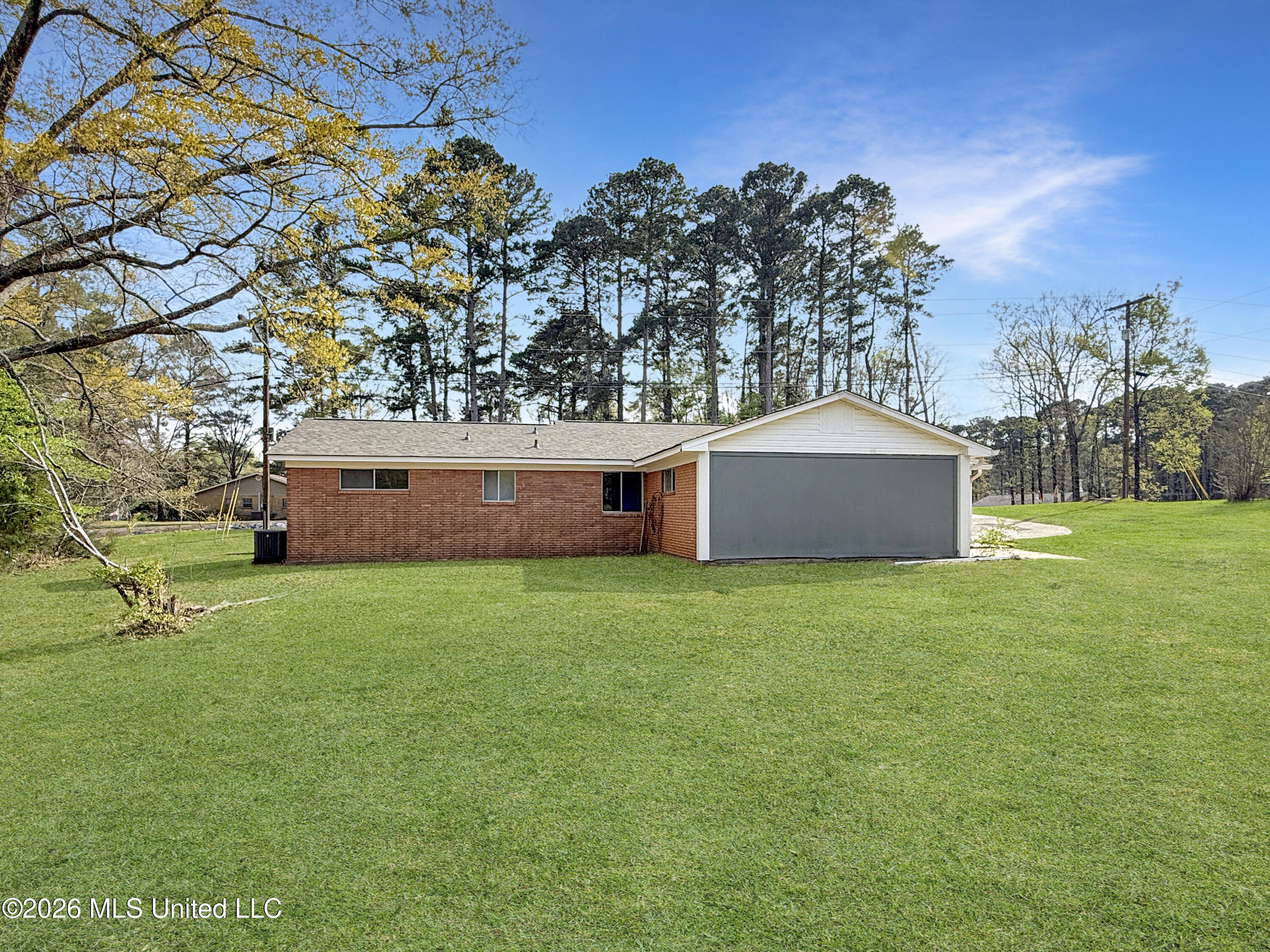 1231 Gunter Road Florence, MS 39073 - Photo 19 of 20 c9c13f73f2cc9fb23a9f59ad4e5a83380b7b90b9