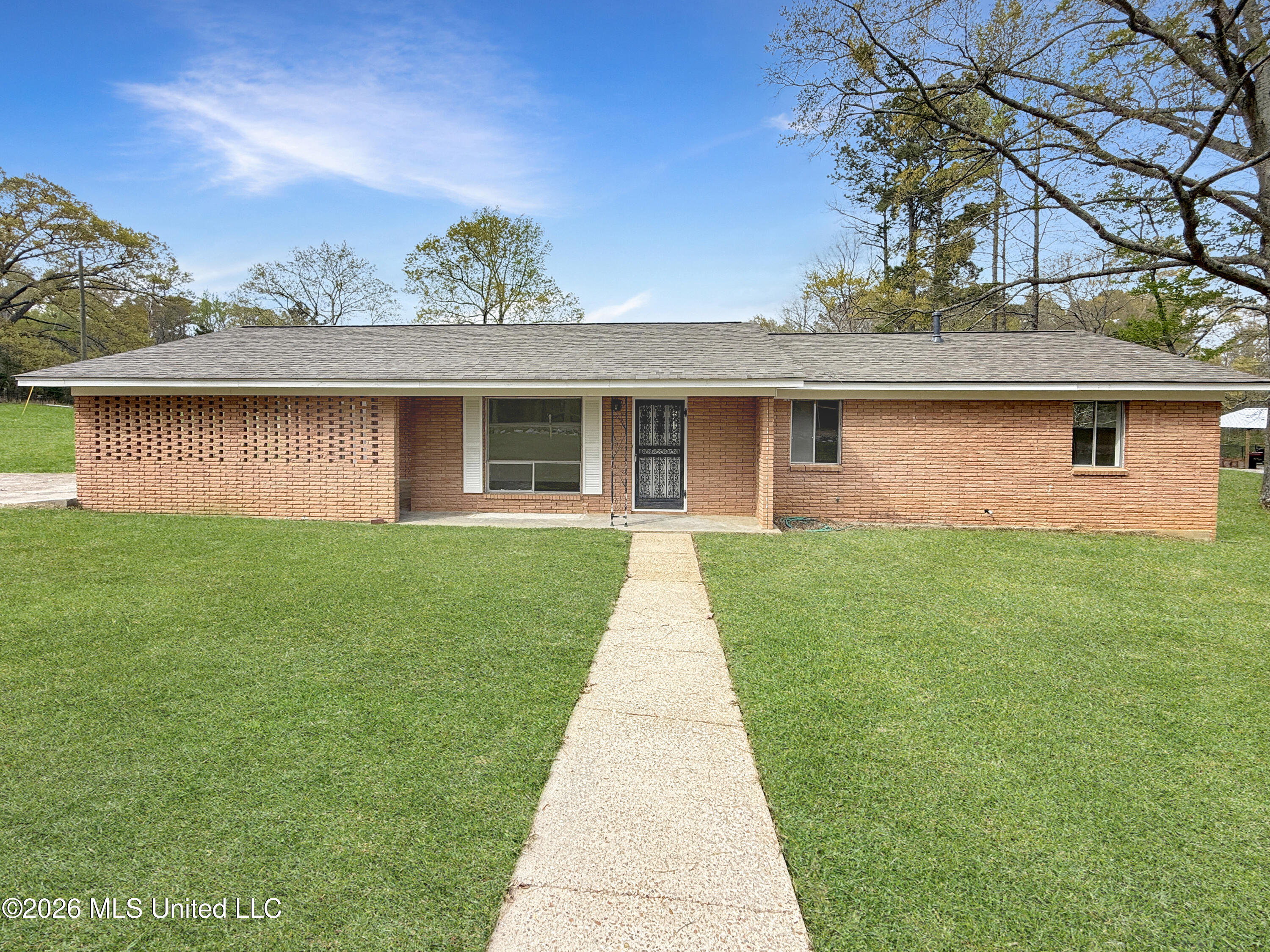 1231 Gunter Road Florence, MS 39073 - Photo 20 of 20 4752c5f9172689528c079e3c79e03d085b14628f