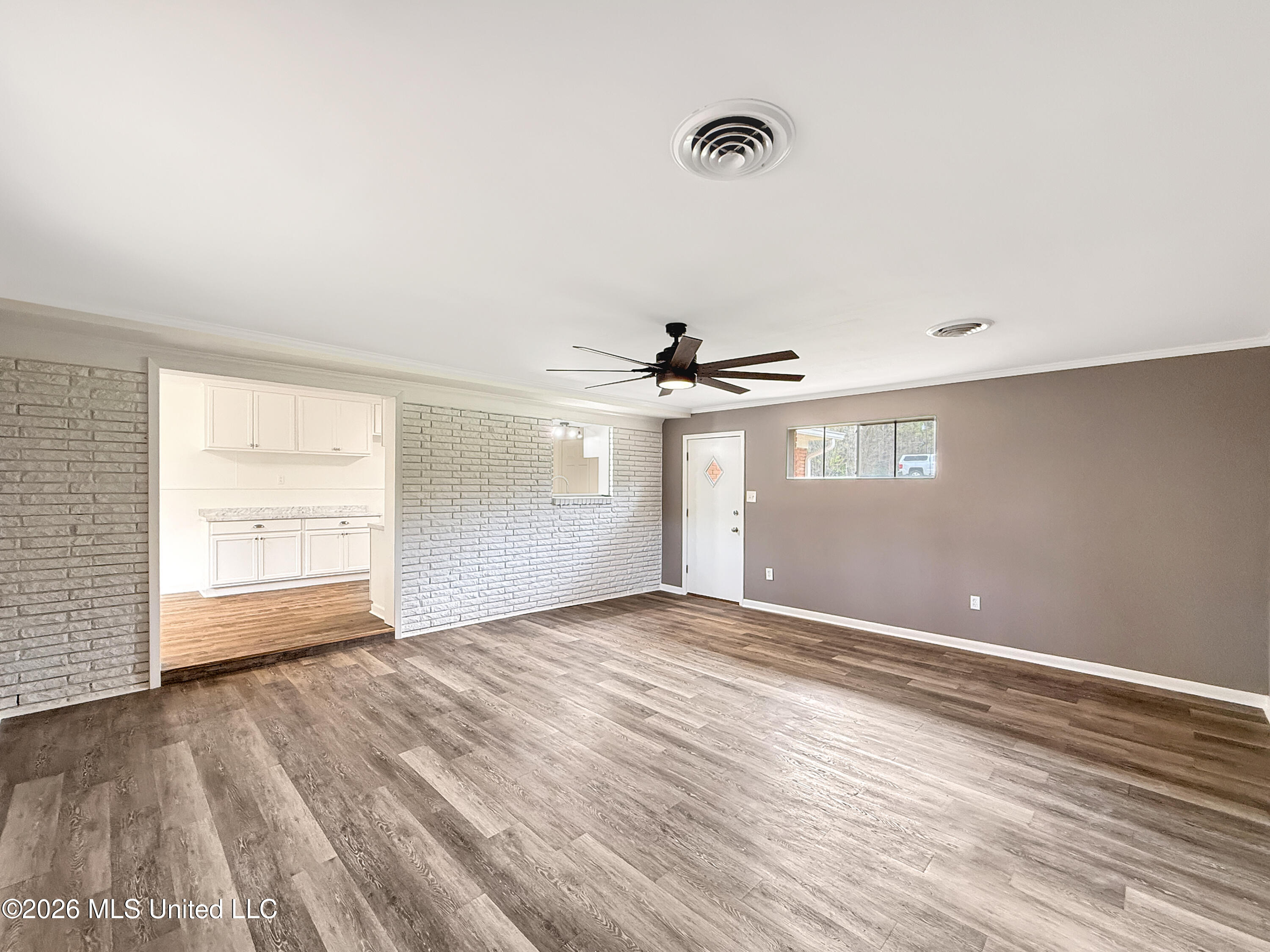 1231 Gunter Road Florence, MS 39073 - Photo 4 of 20 f20fc3bf5fed66acc74bc286169d1cf31ee6e111