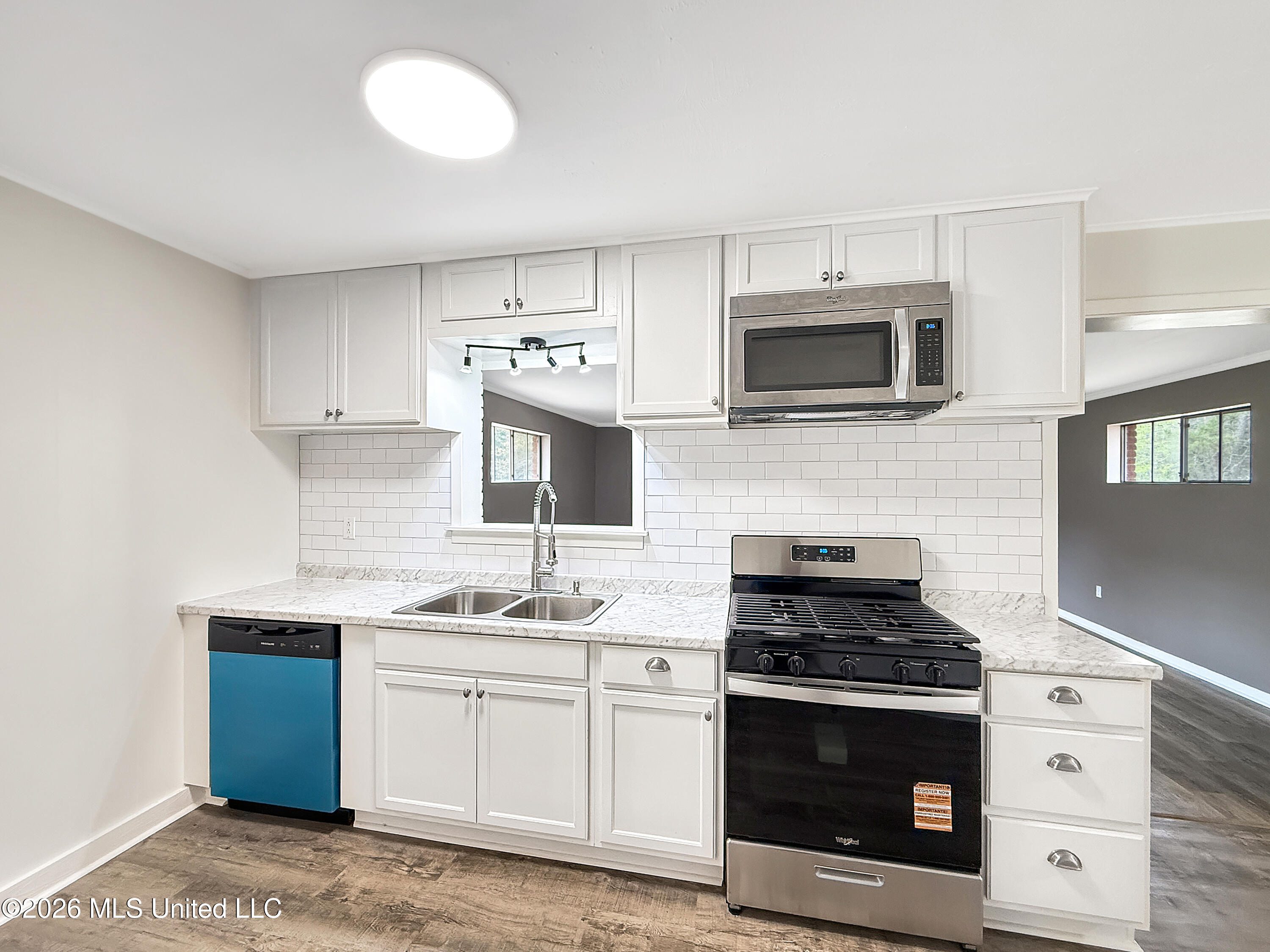 1231 Gunter Road Florence, MS 39073 - Photo 5 of 20 0f761802f9b2e462108341b768e55ace85be6bdd