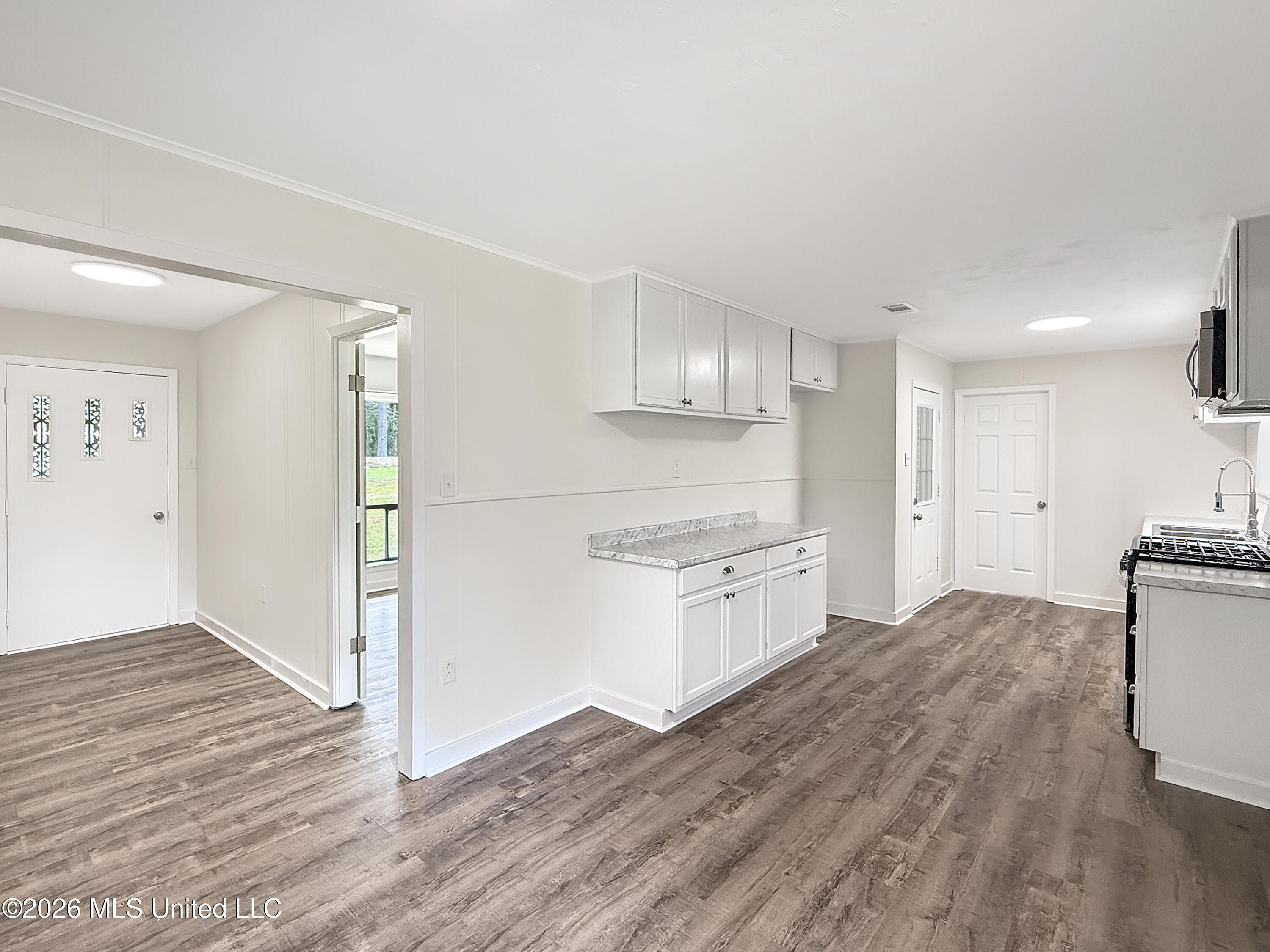 1231 Gunter Road Florence, MS 39073 - Photo 7 of 20 9b044f5d3237ff7f27984702373921d33a68c066