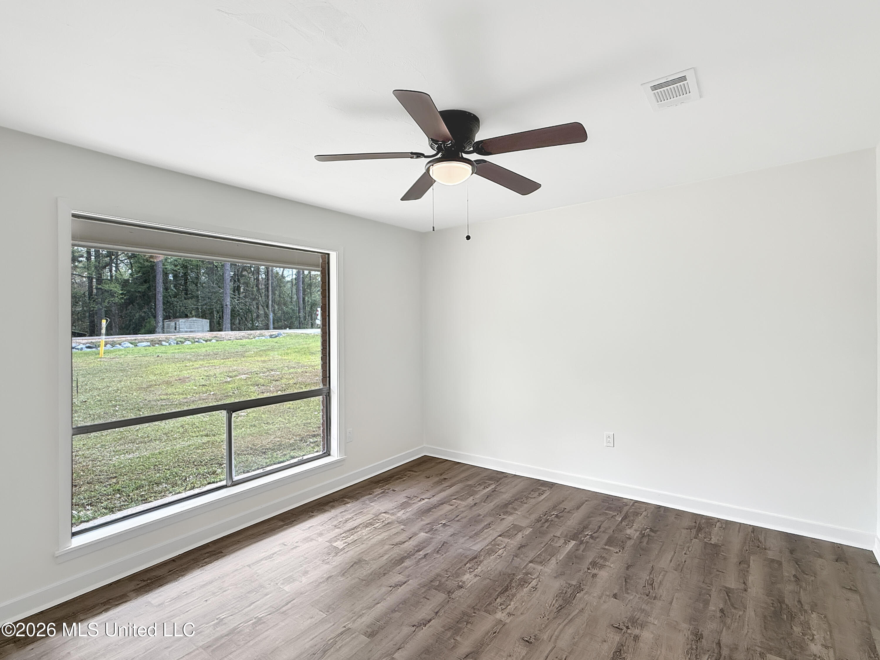 1231 Gunter Road Florence, MS 39073 - Photo 10 of 20 2a9c8cd571f277cfe4f18e5159ffea7e4ccc322e