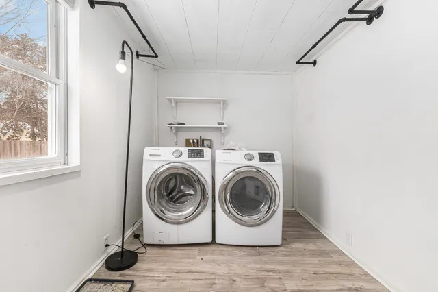 $200,000 | 33 Fuller Street, Saranac, MI 48881