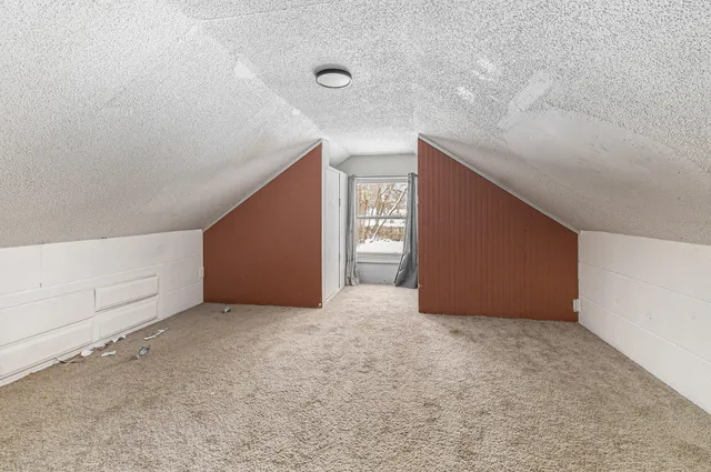 $200,000 | 33 Fuller Street, Saranac, MI 48881