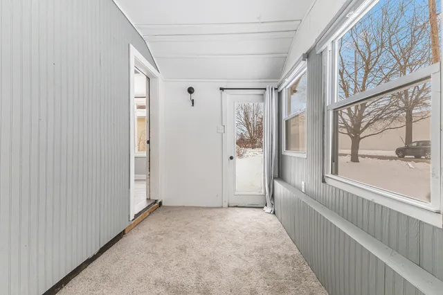 $200,000 | 33 Fuller Street, Saranac, MI 48881