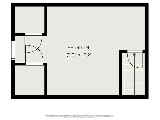 $200,000 | 33 Fuller Street, Saranac, MI 48881