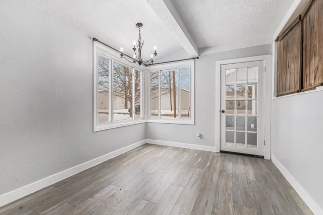 $200,000 | 33 Fuller Street, Saranac, MI 48881