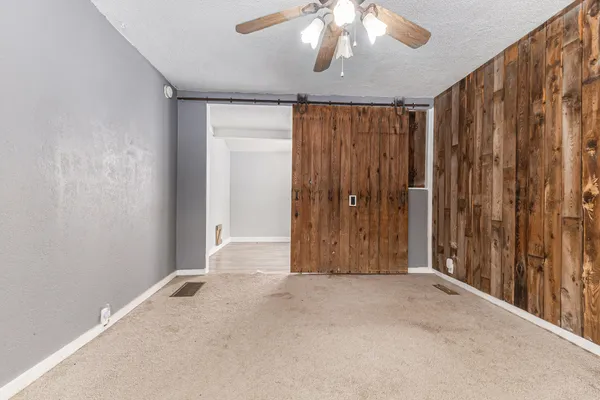 $200,000 | 33 Fuller Street, Saranac, MI 48881