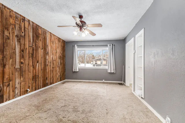 $200,000 | 33 Fuller Street, Saranac, MI 48881