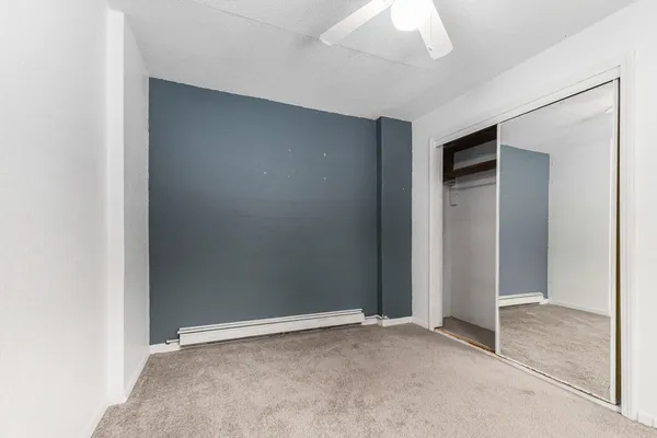 $200,000 | 33 Fuller Street, Saranac, MI 48881