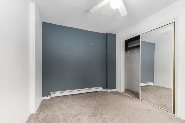 $200,000 | 33 Fuller Street, Saranac, MI 48881