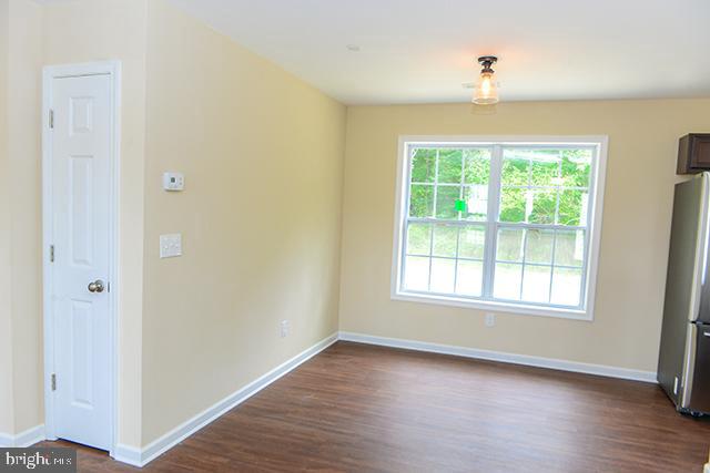 13 Stage Road Delmar, MD 21875 - Photo 14 of 57 Gallery Image 14