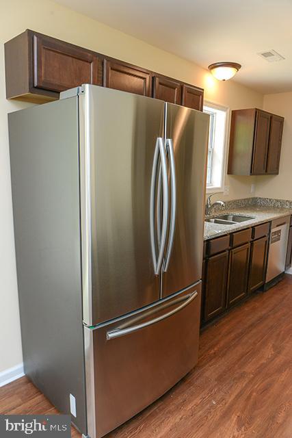 13 Stage Road Delmar, MD 21875 - Photo 3 of 57 Gallery Image 3