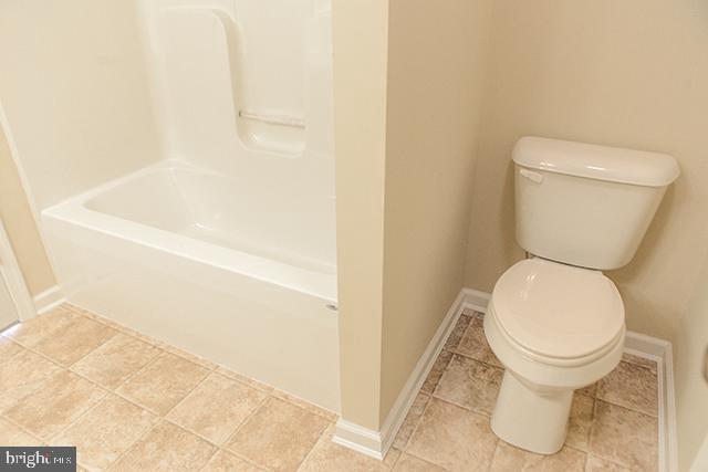 13 Stage Road Delmar, MD 21875 - Photo 22 of 57 Gallery Image 22