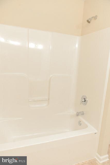 13 Stage Road Delmar, MD 21875 - Photo 23 of 57 Gallery Image 23