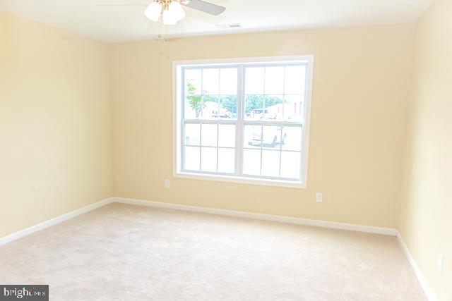 13 Stage Road Delmar, MD 21875 - Photo 29 of 57 Gallery Image 29