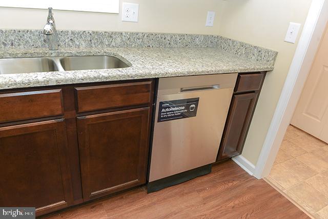 13 Stage Road Delmar, MD 21875 - Photo 4 of 57 Gallery Image 4